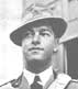 Ten. Angelo Bascapè - Associazione Nazionale Alpini 