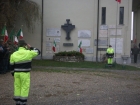 Cella di Varzi - Associazione Nazionale Alpini 