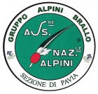 Brallo - Associazione Nazionale Alpini 