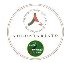 i primi passi - Associazione Nazionale Alpini 