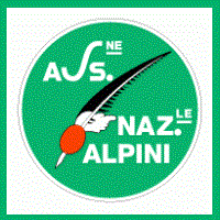 Mornico Losana - Associazione Nazionale Alpini 