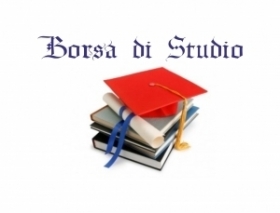 Fondo Borsa di studio per studenti meritevoli - Associazione Nazionale Alpini 