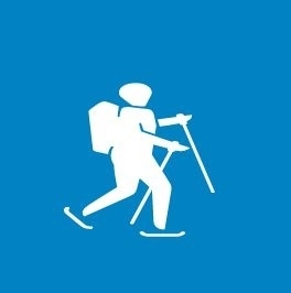 escursione ai piani del Lesima - Associazione Nazionale Alpini 