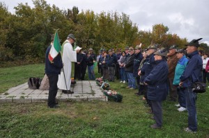  - Associazione Nazionale Alpini 