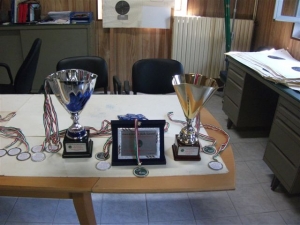  - Associazione Nazionale Alpini 