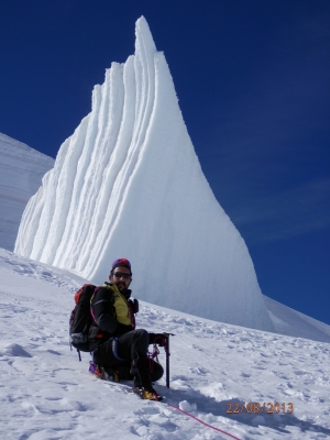  - Associazione Nazionale Alpini 