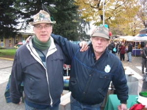  - Associazione Nazionale Alpini 