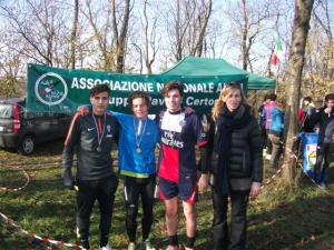  - Associazione Nazionale Alpini 