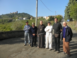  - Associazione Nazionale Alpini 