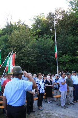  - Associazione Nazionale Alpini 