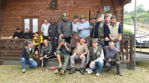  - Associazione Nazionale Alpini 