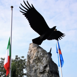  - Associazione Nazionale Alpini 