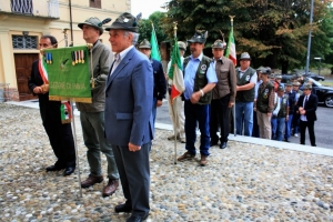  - Associazione Nazionale Alpini 