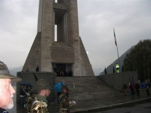  - Associazione Nazionale Alpini 