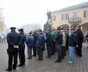  - Associazione Nazionale Alpini 