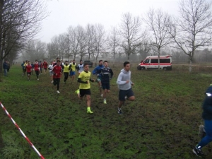  - Associazione Nazionale Alpini 