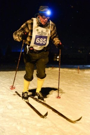  - Associazione Nazionale Alpini 