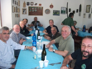  - Associazione Nazionale Alpini 