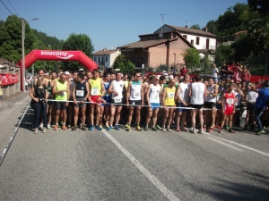  - Associazione Nazionale Alpini 