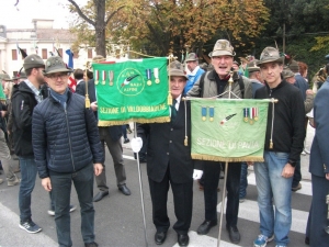  - Associazione Nazionale Alpini 