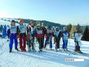  - Associazione Nazionale Alpini 