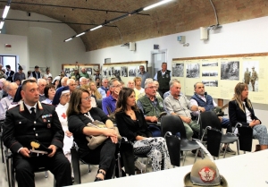  - Associazione Nazionale Alpini 