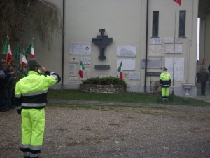  - Associazione Nazionale Alpini 