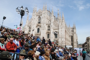  - Associazione Nazionale Alpini 