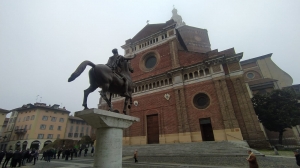  - Associazione Nazionale Alpini 