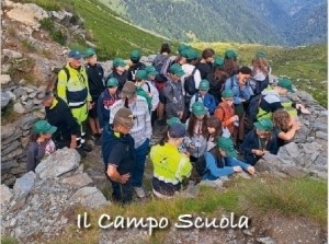 N° 2/2023 - Associazione Nazionale Alpini 