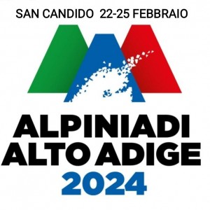  - Associazione Nazionale Alpini 